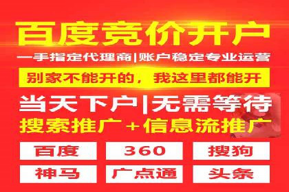 百度竞价排名案例：如何提升关键词排名