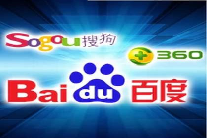 信息流广告创意案例展示